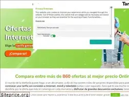 Sites similar to tarify.win