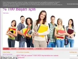 Sites similar to tarih-kursu.blogspot.com