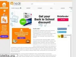 Sites similar to tarih.nedir.com