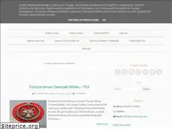 Sites similar to tarihduragi.com