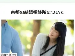 Sites similar to tarihialibaba.com