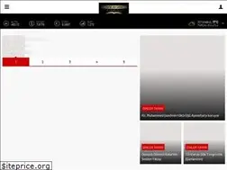Sites similar to tarihigercekler.com