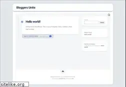 Sites similar to tarihin.com