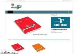 Sites similar to tarihinpesinde.com