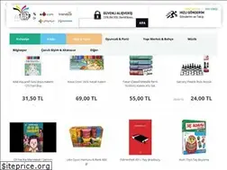 Sites similar to tarihkirtasiye.com