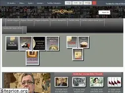Sites similar to tarihtebugun.org