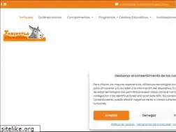 Sites similar to tarihuela.com