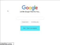 Sites similar to tarik.de