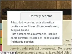 Sites similar to tarike.org