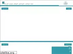 Sites similar to tarikhe.me