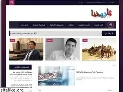 Sites similar to tarikhena.blogspot.com