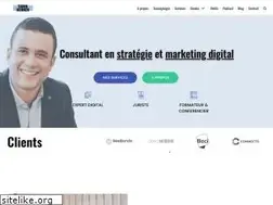 Sites similar to tarikhennen.com