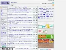 Sites similar to tarikin.net