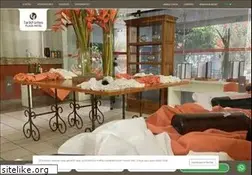 Sites similar to tarikplaza.com.br