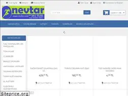 Sites similar to tarimagel.com