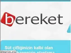 Sites similar to tarimak.com
