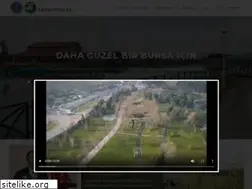Sites similar to tarimas.com.tr