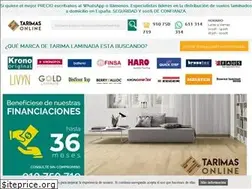 Sites similar to tarimasonline.es