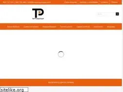 Sites similar to tarimasparquet.com