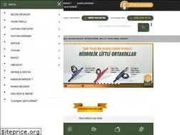Sites similar to tarimgaraj.com