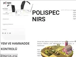Sites similar to tarimsalanaliz.com