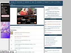 Sites similar to tarimziraat.com
