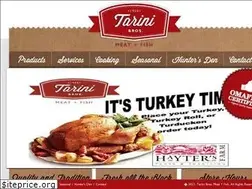 Sites similar to tarinibros.com
