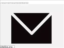 Sites similar to tarinika.com