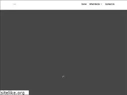 Sites similar to tarionmedia.com