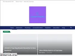 Sites similar to tariqalitv.com
