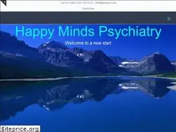 Sites similar to tariqmd.com
