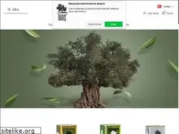 Sites similar to tariszeytin.com.tr