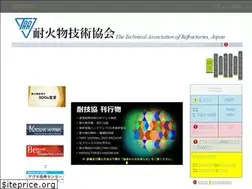 Sites similar to tarj.org