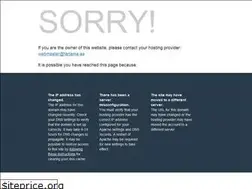 Sites similar to tarjama.ae