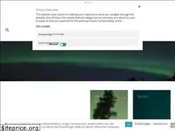 Sites similar to tarjasblog.de