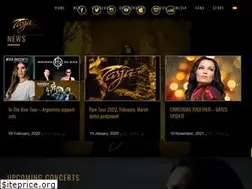 Sites similar to tarjaturunen.com