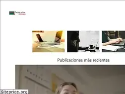 Sites similar to tarjetaonline.info