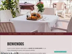 Sites similar to tarjetapcc.com