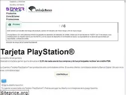 Sites similar to tarjetaplaystation.com