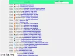 Sites similar to tarjetaroja.direct