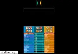 Sites similar to tarjetas-felicitacion.com