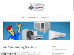 Sites similar to tarjetas.pro