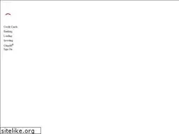 Sites similar to tarjetasciti.com
