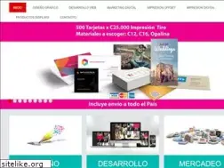 Sites similar to tarjetascostarica.com