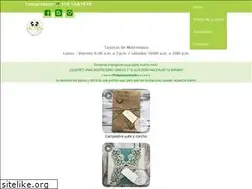 Sites similar to tarjetasdematrimonio.com