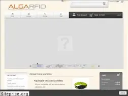 Sites similar to tarjetasplasticasbaratas.com