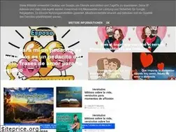 Sites similar to tarjetitas.org