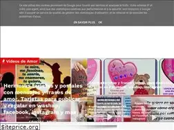 Sites similar to tarjetitass.com