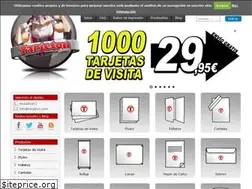 Sites similar to tarjeton.com