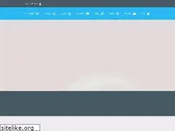 Sites similar to tarjomeiran.com